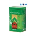 450 Thé Vert En Vrac Mahmood Tea Gr (la boîte de g)