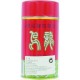 3 Thé Oolong Ti Kuan Yin En Vrac Produit De Chine 125g/boite Boîtes (les boîtes de 375 g)