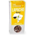 D 70 G Thé D'origine En Vrac Lapacho Du 70 G BRÉSIL L