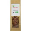 100 G Tisane Vigne Rouge Bio -