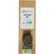 100 G Tisane De Gattilier Bio -