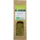 80 G Tisane De Passiflore Bio -