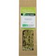 120 G Tisane Eucalyptus Globulus Feuille Bio -