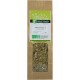 100 G Tisane Artichaut Bio -