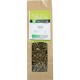 40 G Tisane Ortie Bio -