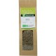 100 G Tisane Thym Bio -