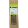 100 G Tisane Thym Bio -