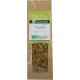 100 G Tisane De Ginkgo Biloba Bio -