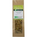 100 G Tisane De Ginkgo Biloba Bio -