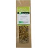 100 G Tisane De Ginkgo Biloba Bio -