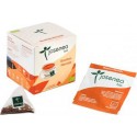 10 Josenea Rooibos Orange Bio Sachets Infuseurs