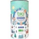 L Infusion De 'hiver BIO L