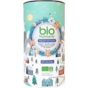 L Infusion De 'hiver BIO L