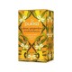 PUKKA 20 Infusion Citron Gingembre Et Miel De Manuka ( Infusettes) L