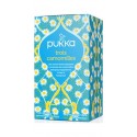 PUKKA 3 Infusion Camomilles 20inf