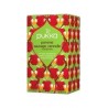 PUKKA Infusion Pomme Sauvage Cannelle Gingimbre 20inf