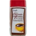 SIMPL Chicorée café soluble le bocal de 200g