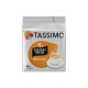 GRAND MERE TASSIMO Café dosettes petit déj GRAND'MERE TASSIMO (16 dosettes)