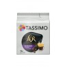L OR TASSIMO Café dosettes espresso intense L'OR TASSIMO (dosettes) 16 16L