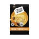 CARTE NOIRE Café dosettes Classique n°5 compatibles Senseo (60 dosettes)