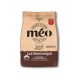 MEO Café dosettes Compatibles Senseo Gastronomique (36 dosettes)