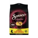 SENSEO Café dosettes Colombia (32 dosettes)