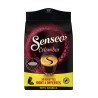 SENSEO Café dosettes Colombia (32 dosettes)