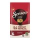 SENSEO Café dosettes corsé (54 dosettes)