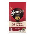 SENSEO Café dosettes corsé (54 dosettes)