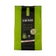 LAUNAY Café capsules Compatibles Nespresso Suave biodégradables (10 capsules)