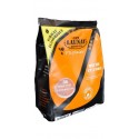 LAUNAY Café dosettes Compatibles Senseo riche corsé (36 dosettes)