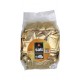 SATI Café dosettes Compatibles Senseo Espresso Classico (100 dosettes)