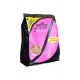 LAUNAY Café dosettes Compatibles Senseo doux subtil (dosettes) 36 36L