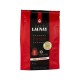 LAUNAY Café capsules Compatibles Nespresso premium biodégradables compostables (10 capsules)