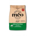 MEO Café dosettes Compatibles Senseo Dégustation (36 dosettes)