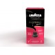 LAVAZZA Café capsules Classico compatibles Nespresso (30 capsules)