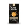 CAFE ROYAL Café capsules Compatibles Nespresso gourmand (capsules) 10 10L