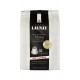 LAUNAY Café capsules Compatibles Nespresso moka d'éthiopie biodégradables (10 capsules)