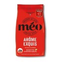 MEO Café dosettes Compatibles Senseo Arôme Exquis (54 dosettes)