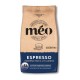 MEO Café dosettes Compatibles Senseo Espresso (54 dosettes)