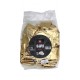 SATI Café dosettes Compatibles Senseo Espresso Forte (100 dosettes)