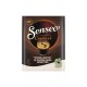 SENSEO Café dosettes saveur caramel (dosettes) 32 32L