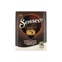 SENSEO Café dosettes saveur caramel (dosettes) 32 32L