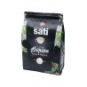 SATI Café dosettes Compatibles Senseo dosette Heure exquise (36 dosettes)