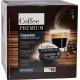 9 Café capsules Intenso 16