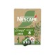 NESCAFE FARMERS ORIGINS Capsules de café Brazil Lungo intensité 8 (18) CAPSULES L