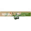 NESCAFE FARMERS ORIGINS Capsules de café Brazil Lungo intensité 8 (10) CAPSULES L