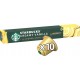 STARBUCKS Café en capsule vanille compatible Nespresso 10