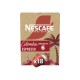 NESCAFE FARMERS ORIGINS Capsules de café Colombia Espresso intensité 6 (18 capsules)