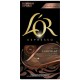 L OR ESPRESSO Café capsules Compatibles Nespresso saveur chocolat L'OR ESPRESSO (capsules) 10 10L